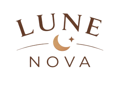 Lune Nova
